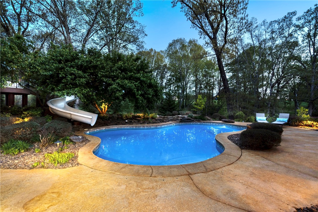 Talamore - Residential