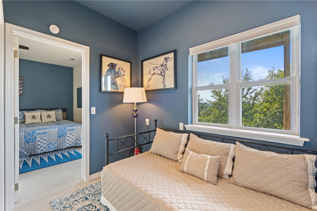 Unit 10 Holiday Island - Residential