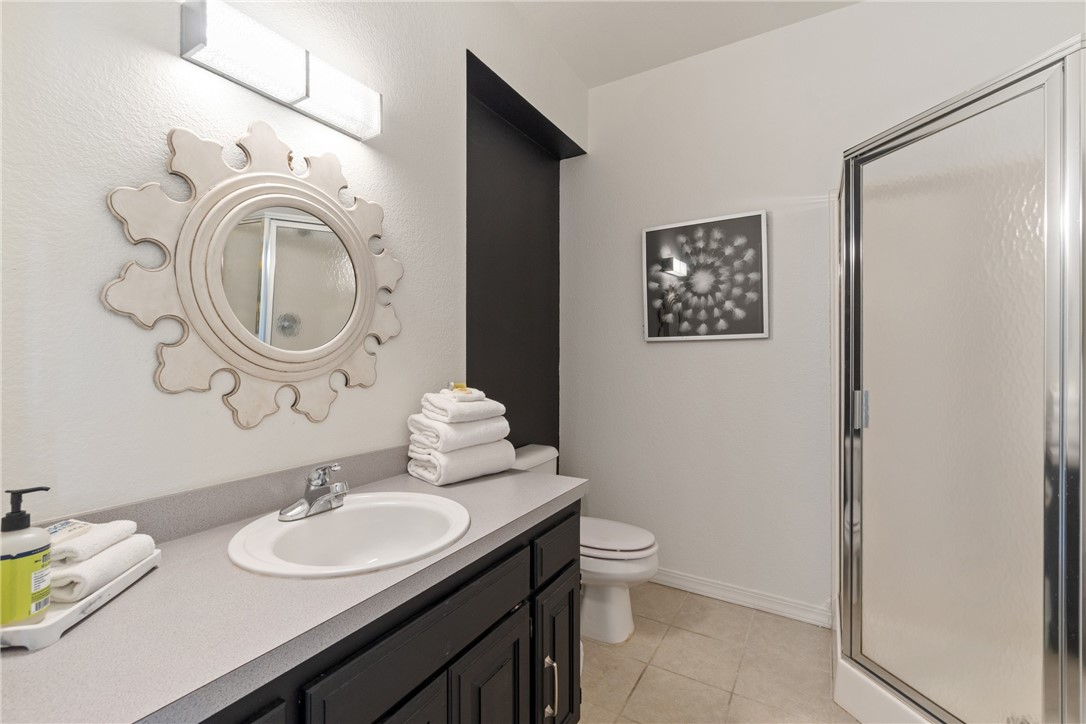 Unit 10 Holiday Island - Residential