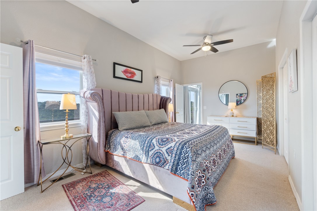 Unit 10 Holiday Island - Residential