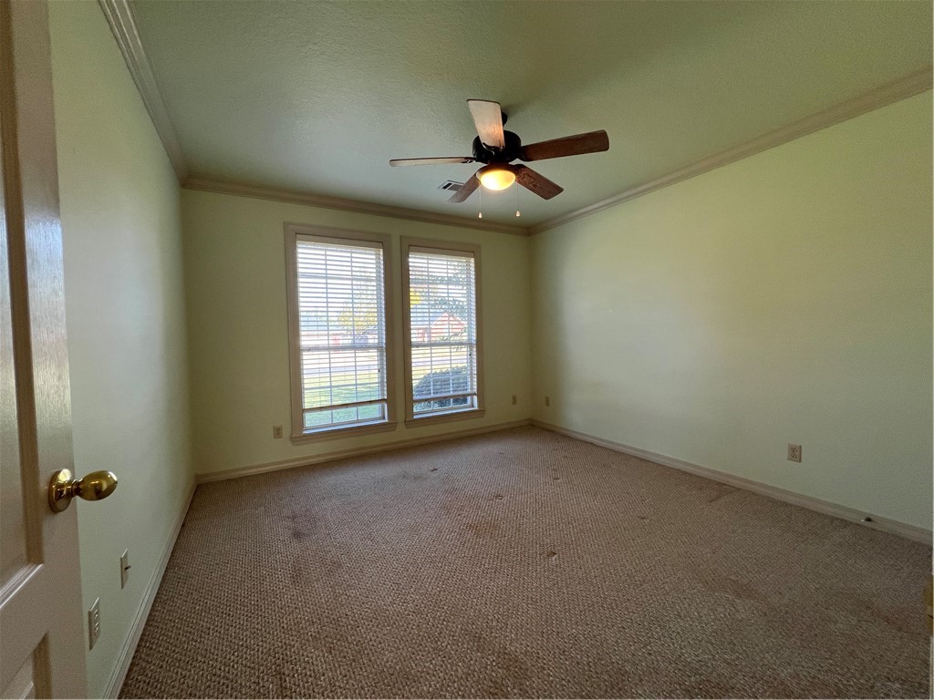 BROOKVIEW ESTS PH II - Residential