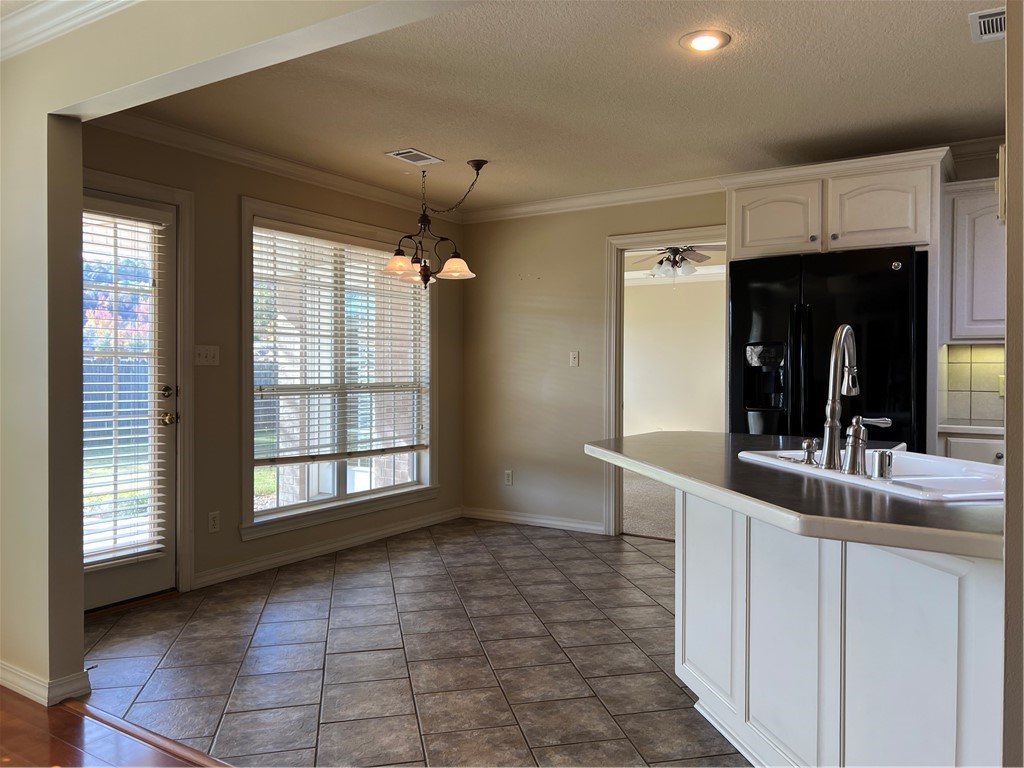 BROOKVIEW ESTS PH II - Residential