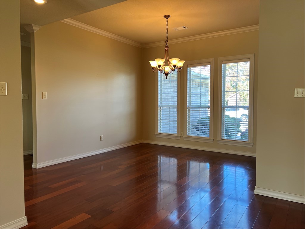 BROOKVIEW ESTS PH II - Residential