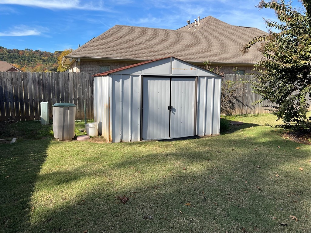 BROOKVIEW ESTS PH II - Residential