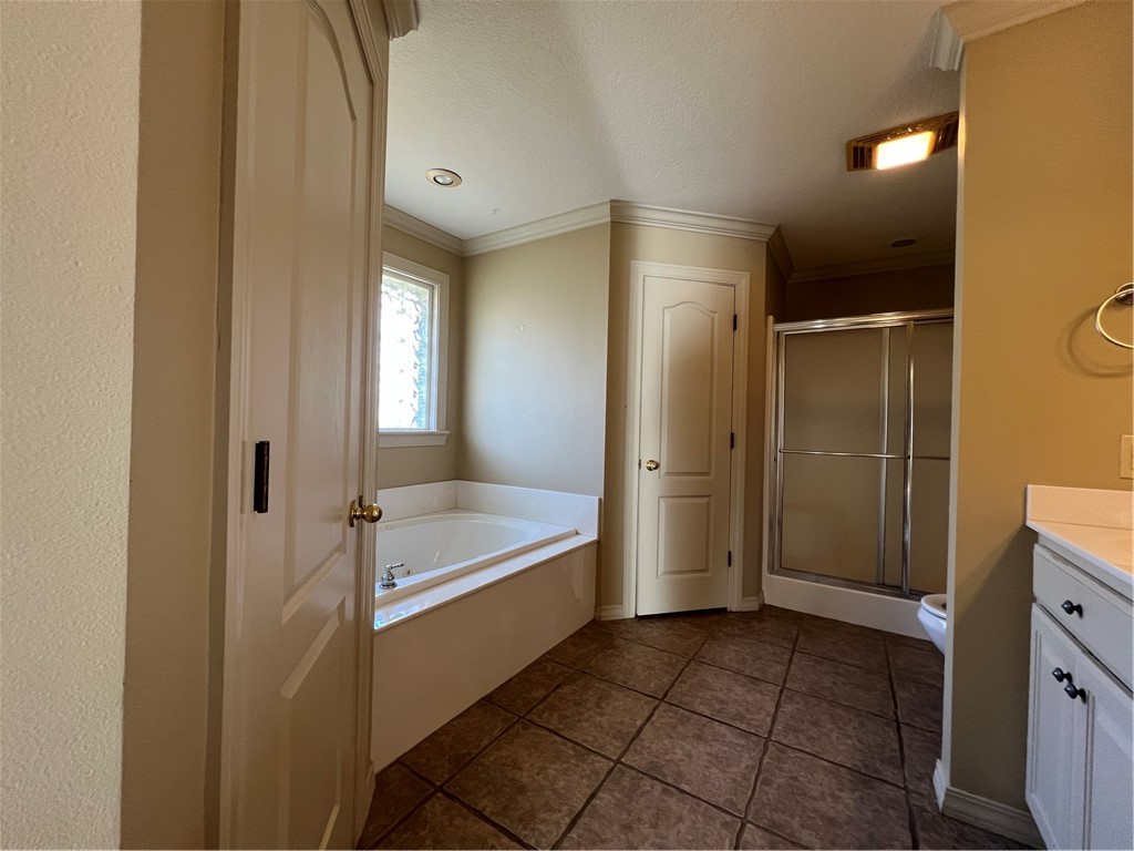 BROOKVIEW ESTS PH II - Residential