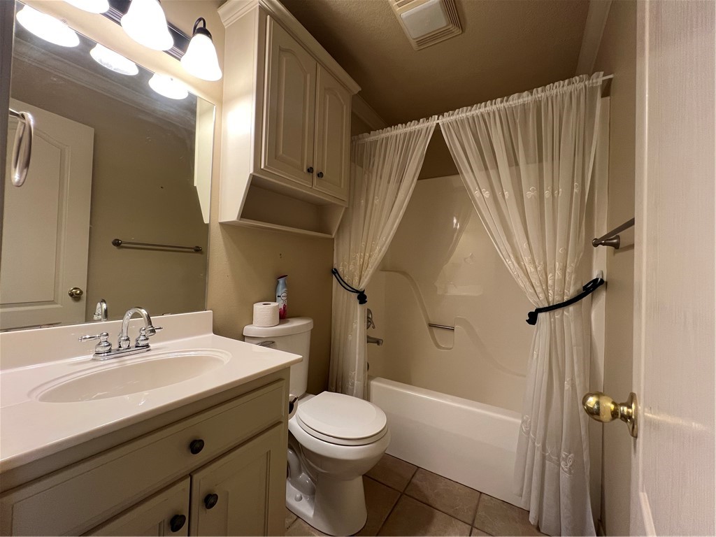 BROOKVIEW ESTS PH II - Residential