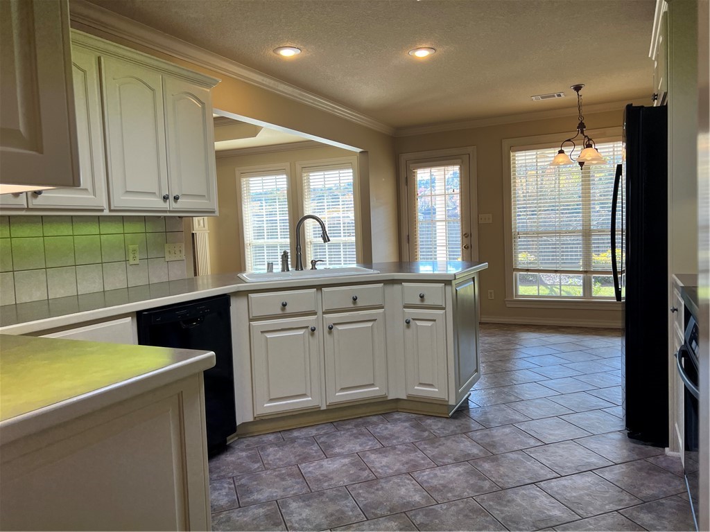 BROOKVIEW ESTS PH II - Residential