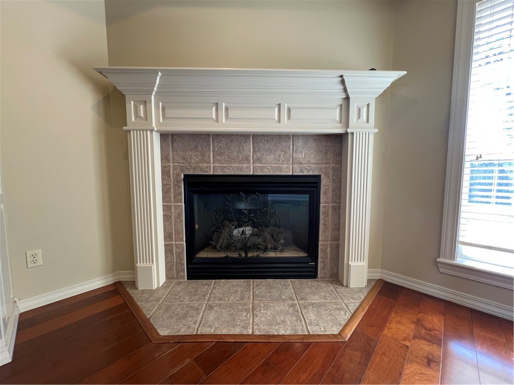 BROOKVIEW ESTS PH II - Residential