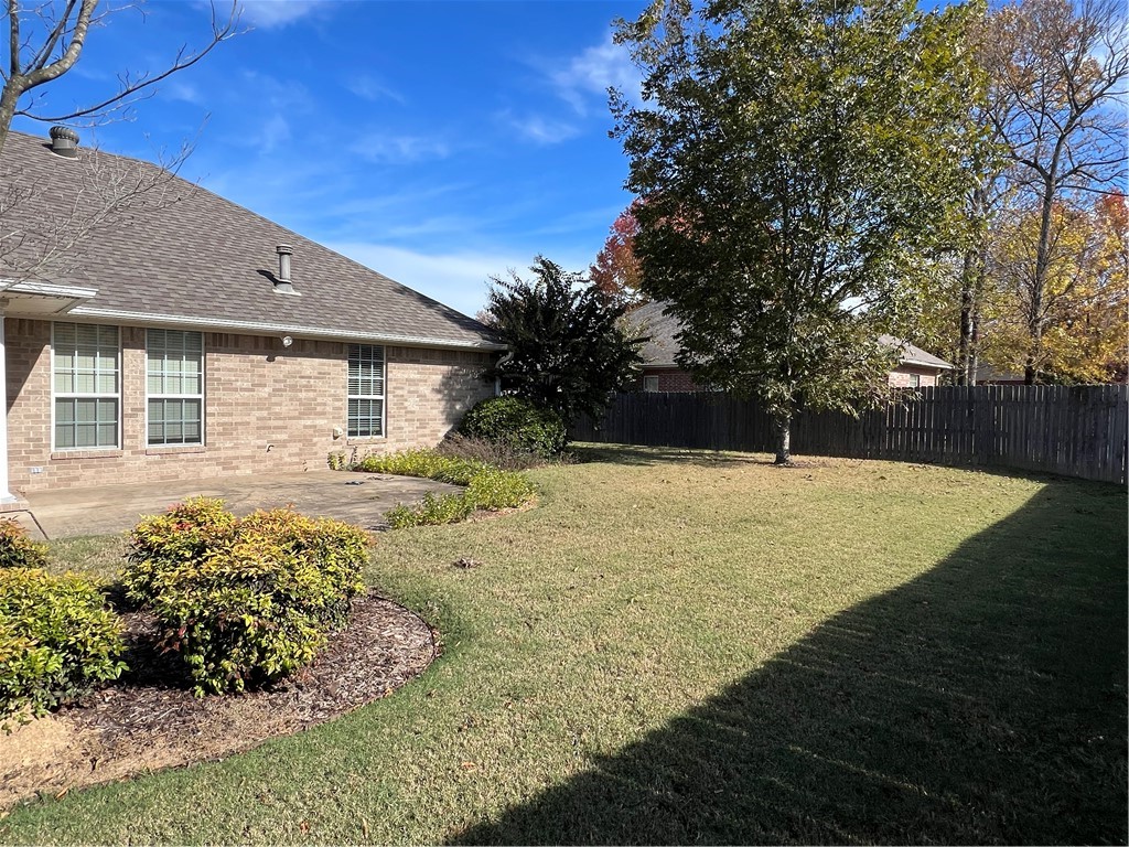 BROOKVIEW ESTS PH II - Residential