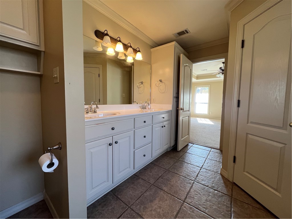 BROOKVIEW ESTS PH II - Residential