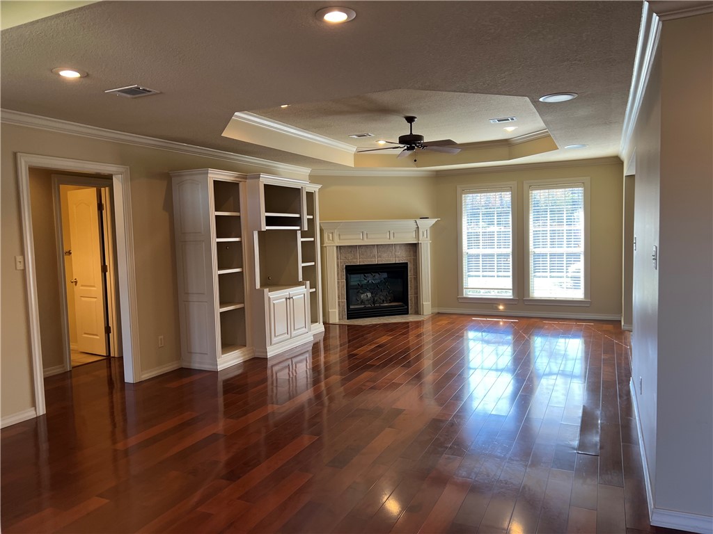 BROOKVIEW ESTS PH II - Residential