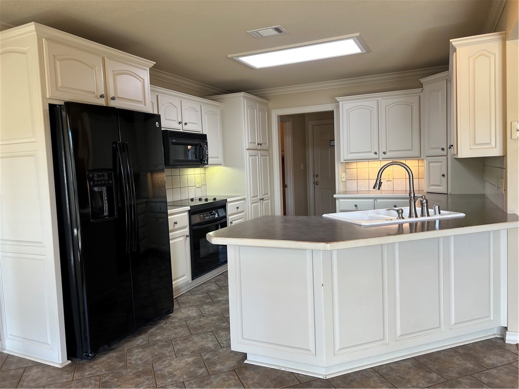 BROOKVIEW ESTS PH II - Residential