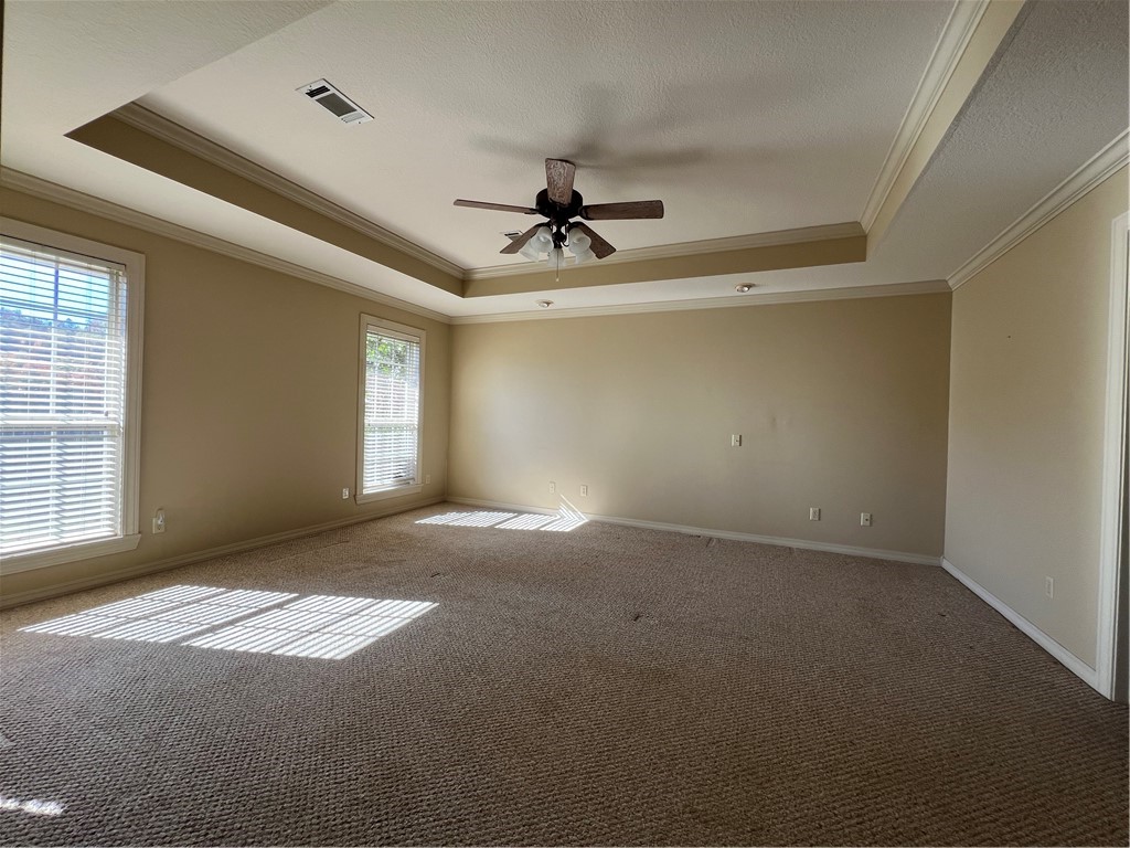 BROOKVIEW ESTS PH II - Residential