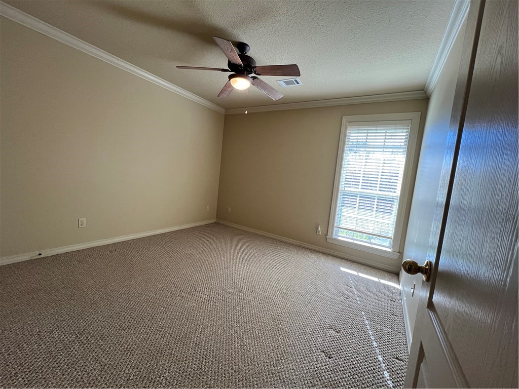 BROOKVIEW ESTS PH II - Residential