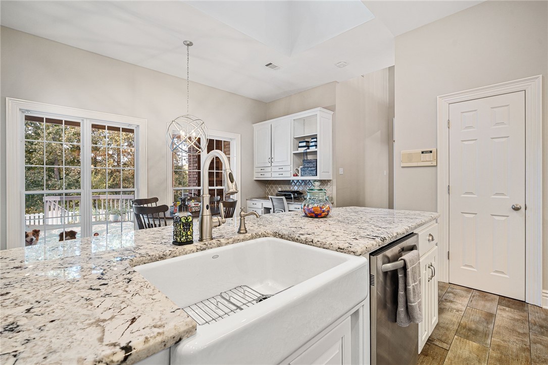Fianna Estates - Residential