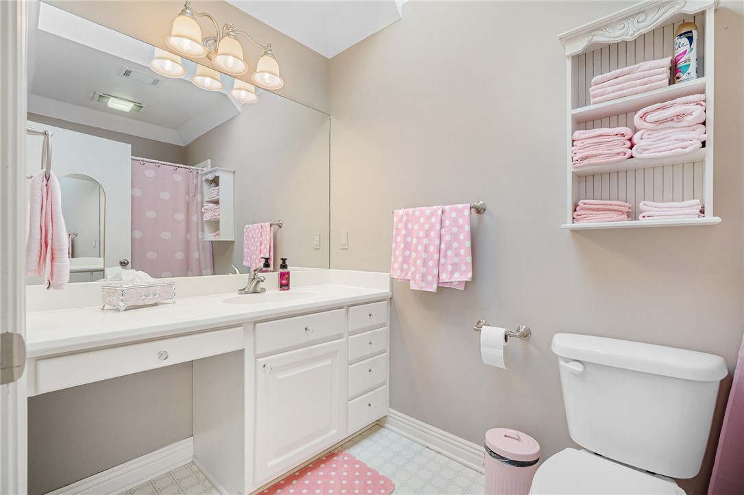 Fianna Estates - Residential