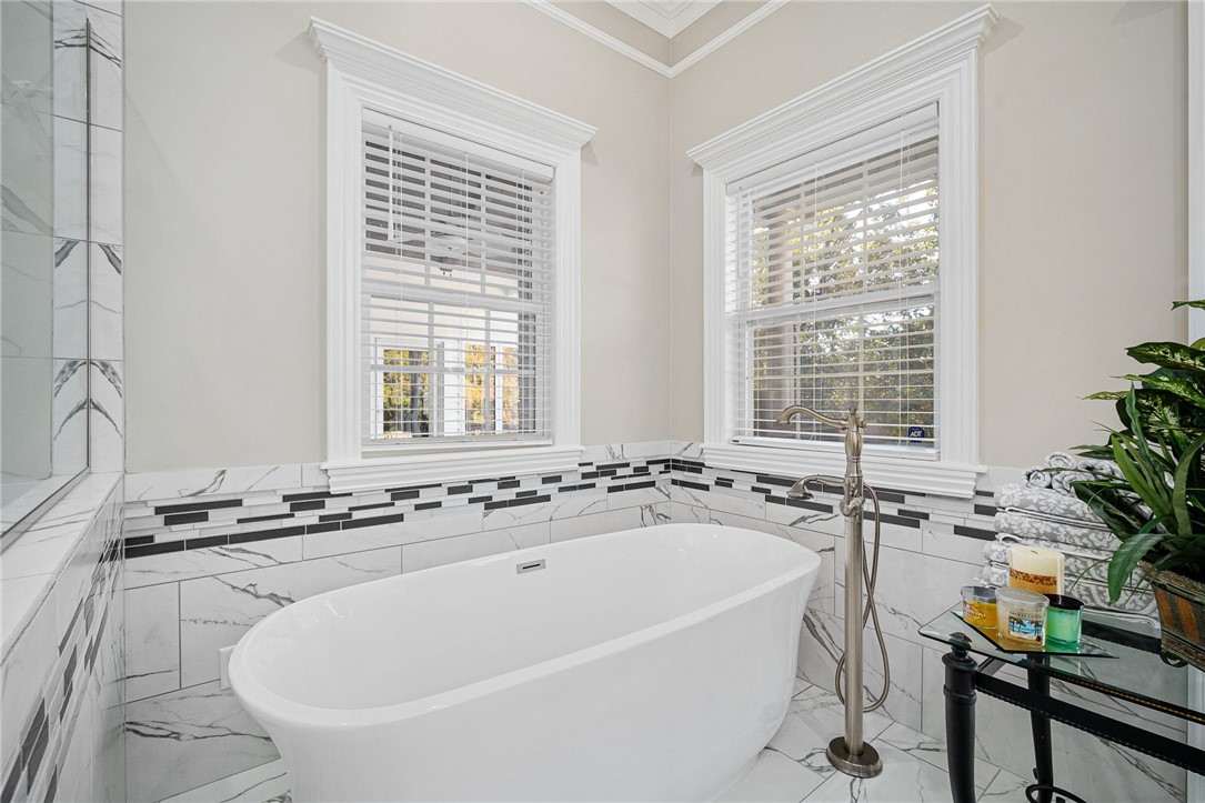 Fianna Estates - Residential
