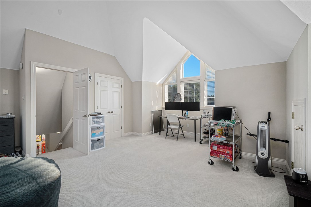 Fianna Estates - Residential