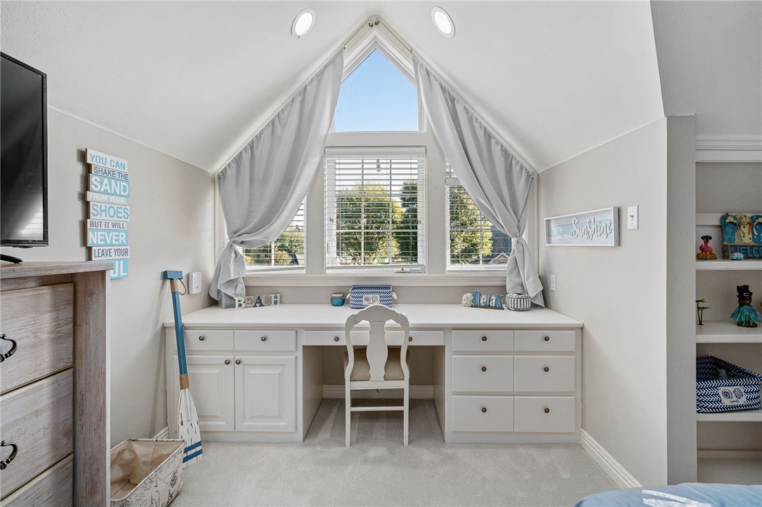 Fianna Estates - Residential