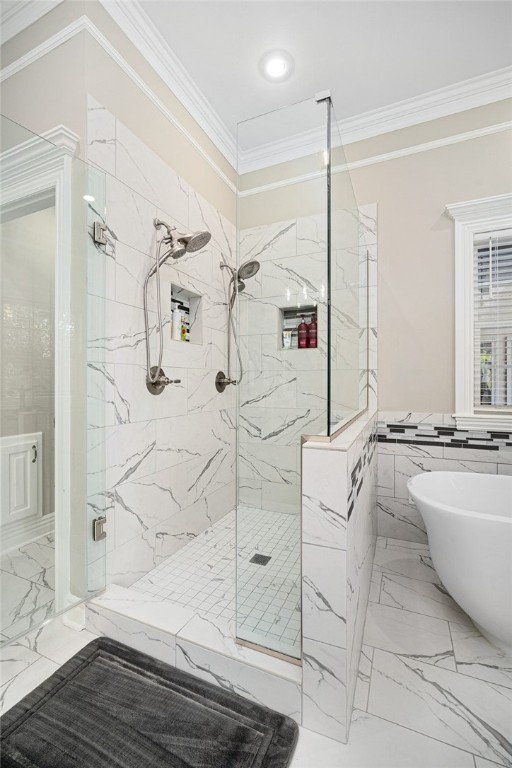 Fianna Estates - Residential