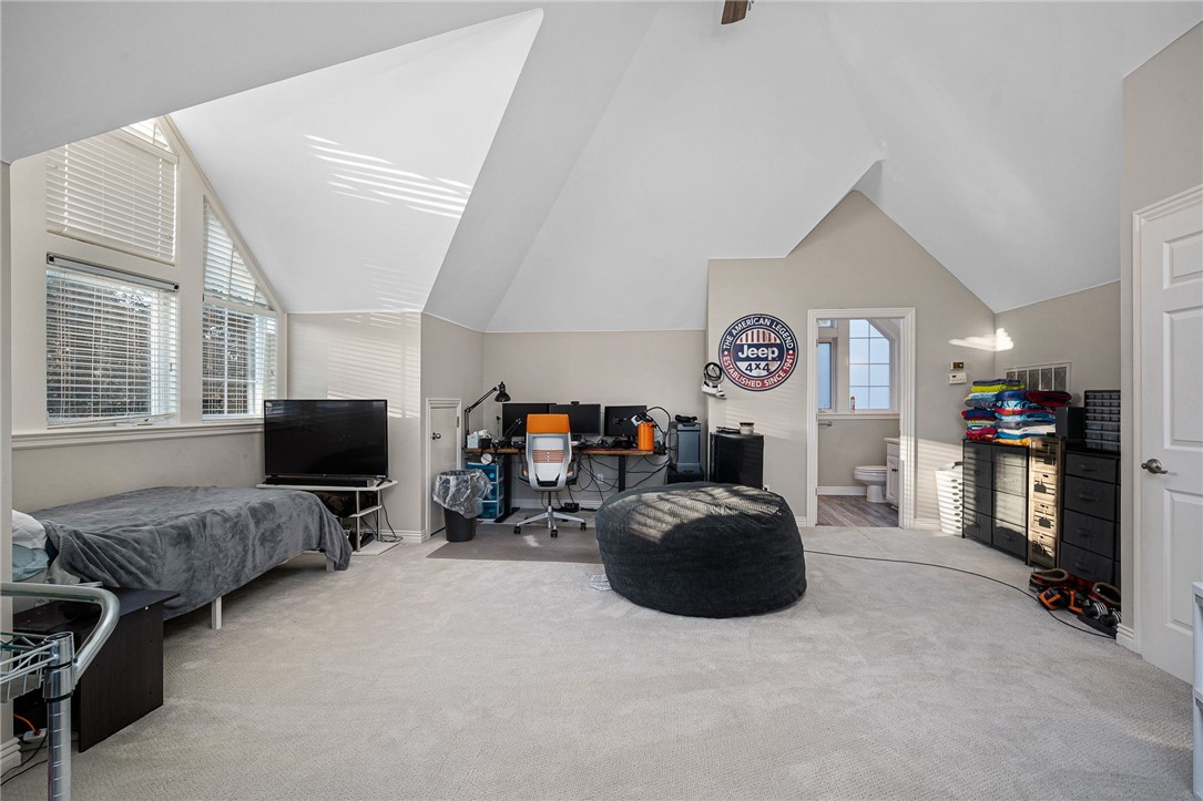 Fianna Estates - Residential