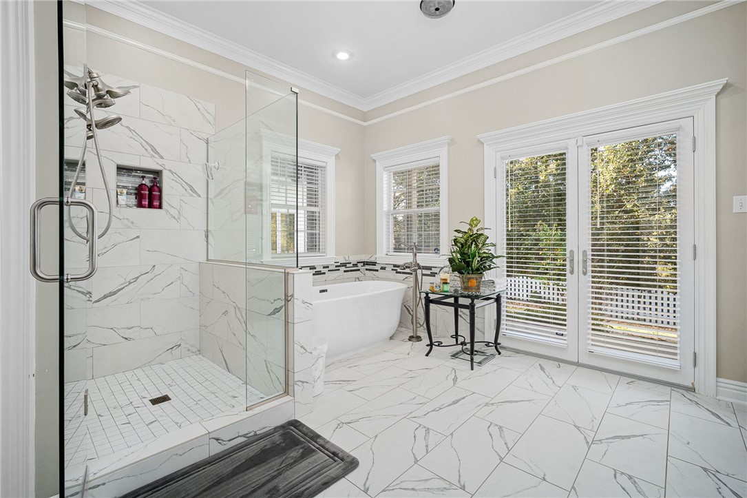 Fianna Estates - Residential