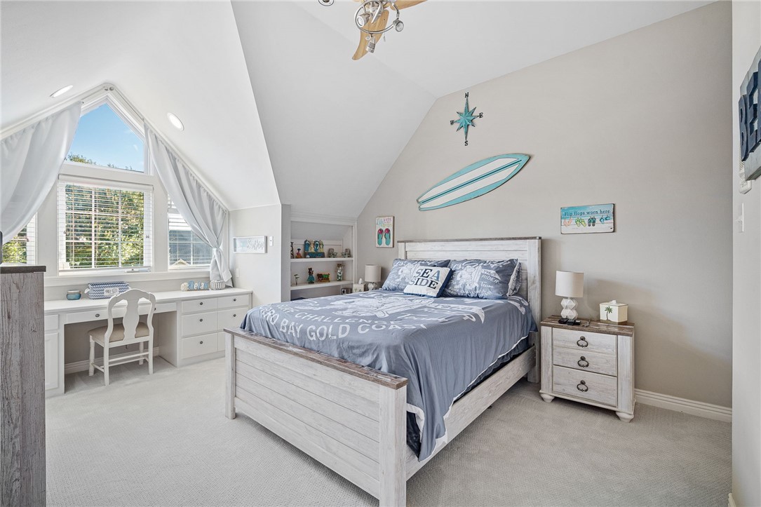 Fianna Estates - Residential