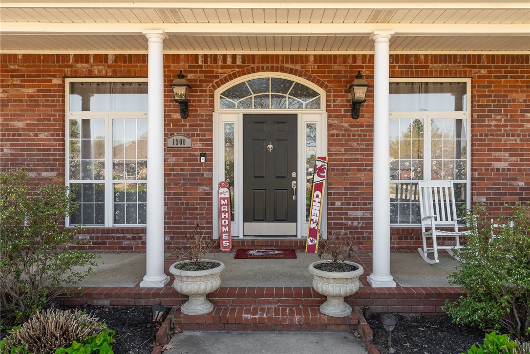 Fianna Estates - Residential