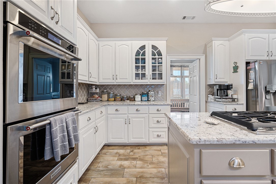 Fianna Estates - Residential