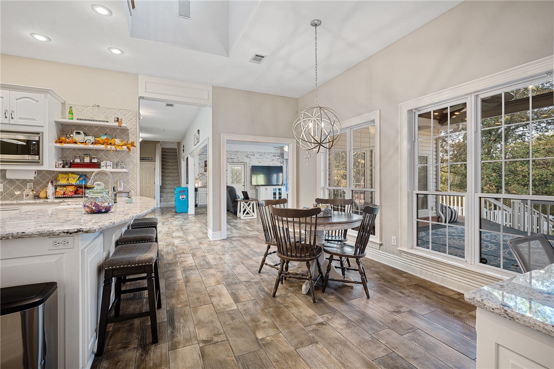 Fianna Estates - Residential