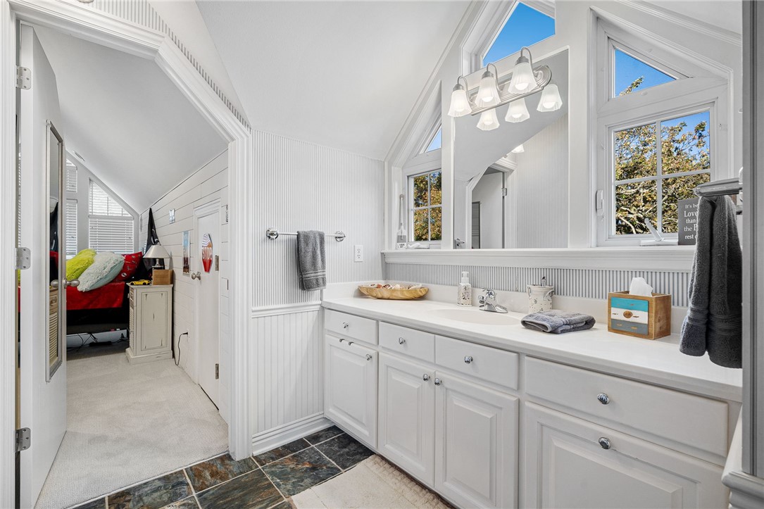 Fianna Estates - Residential