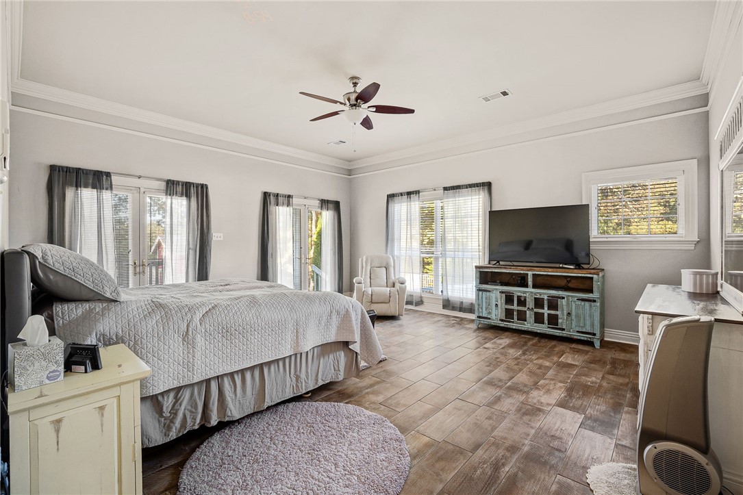 Fianna Estates - Residential