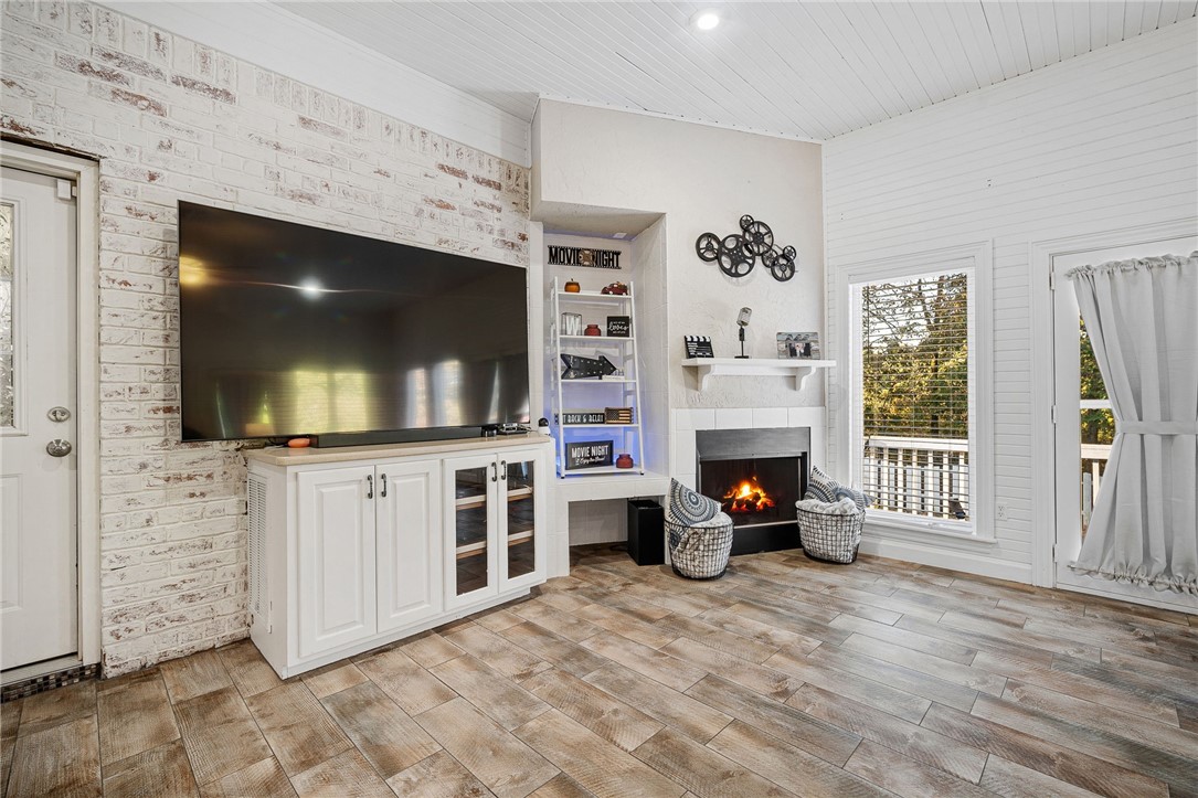 Fianna Estates - Residential