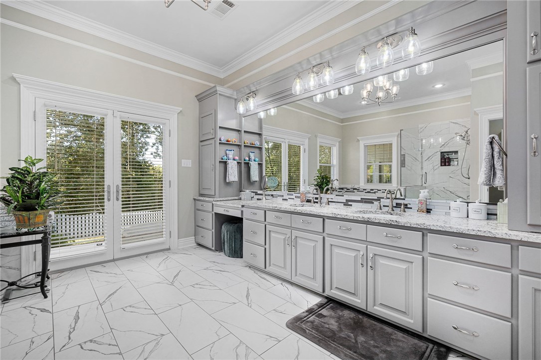 Fianna Estates - Residential