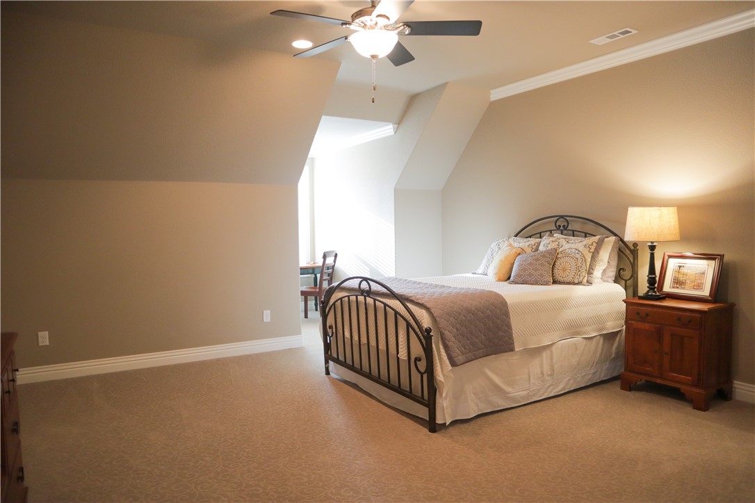 Versailles Sub Centerton - Residential