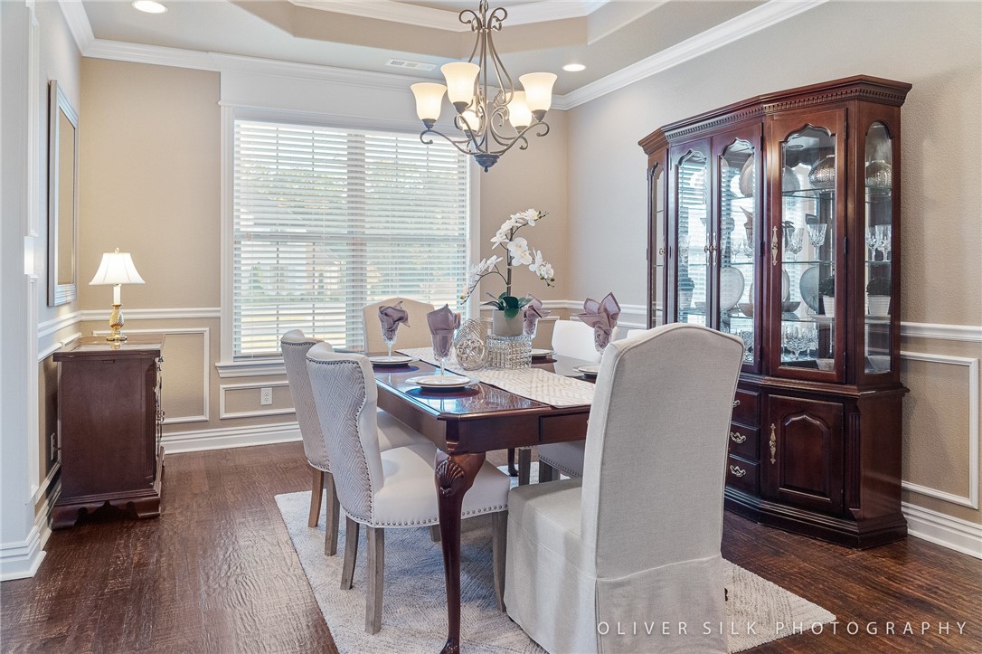 Versailles Sub Centerton - Residential