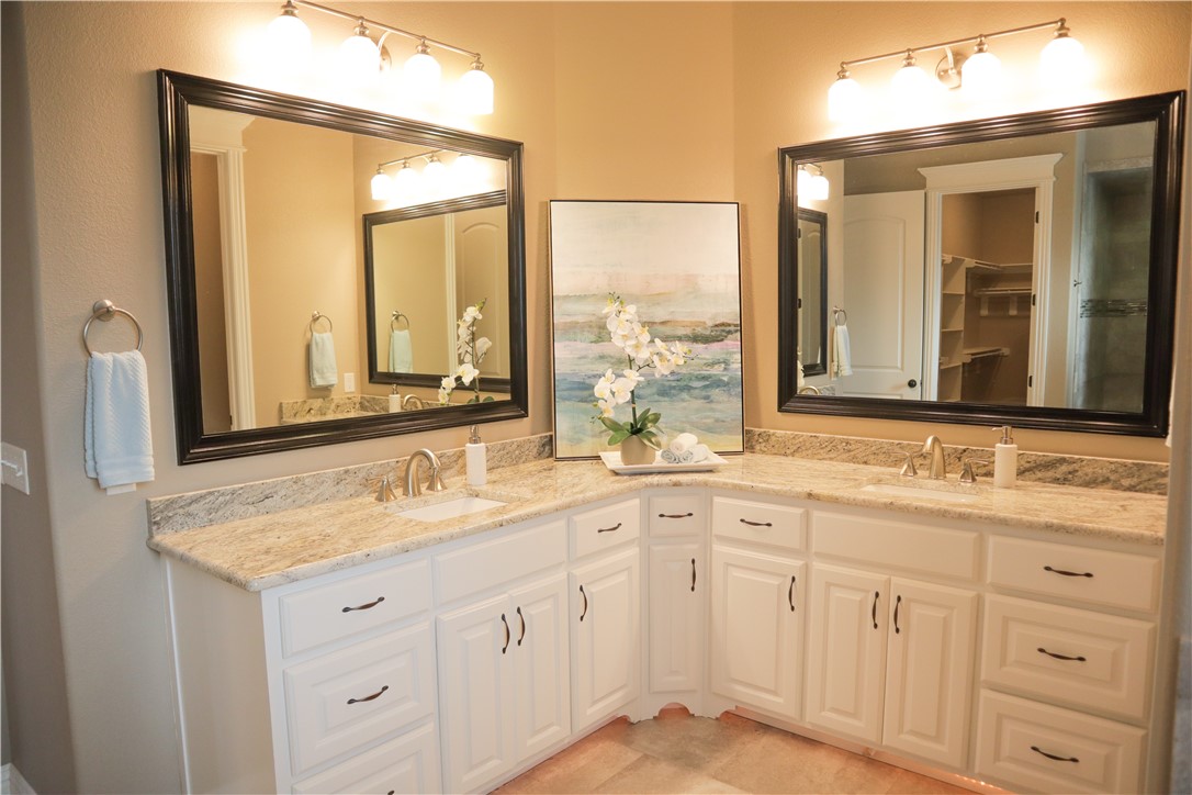 Versailles Sub Centerton - Residential