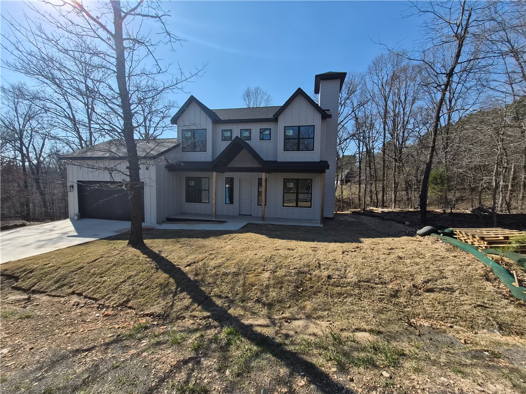 Lockerbie Sub Bvv - Residential