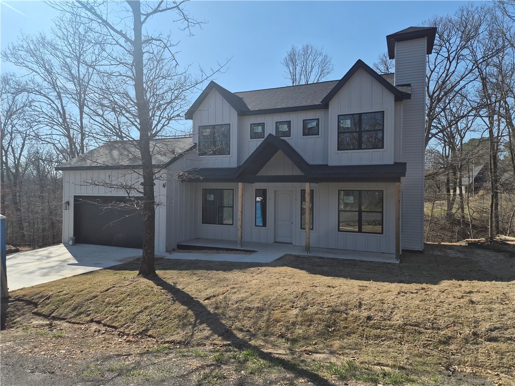 Lockerbie Sub Bvv - Residential