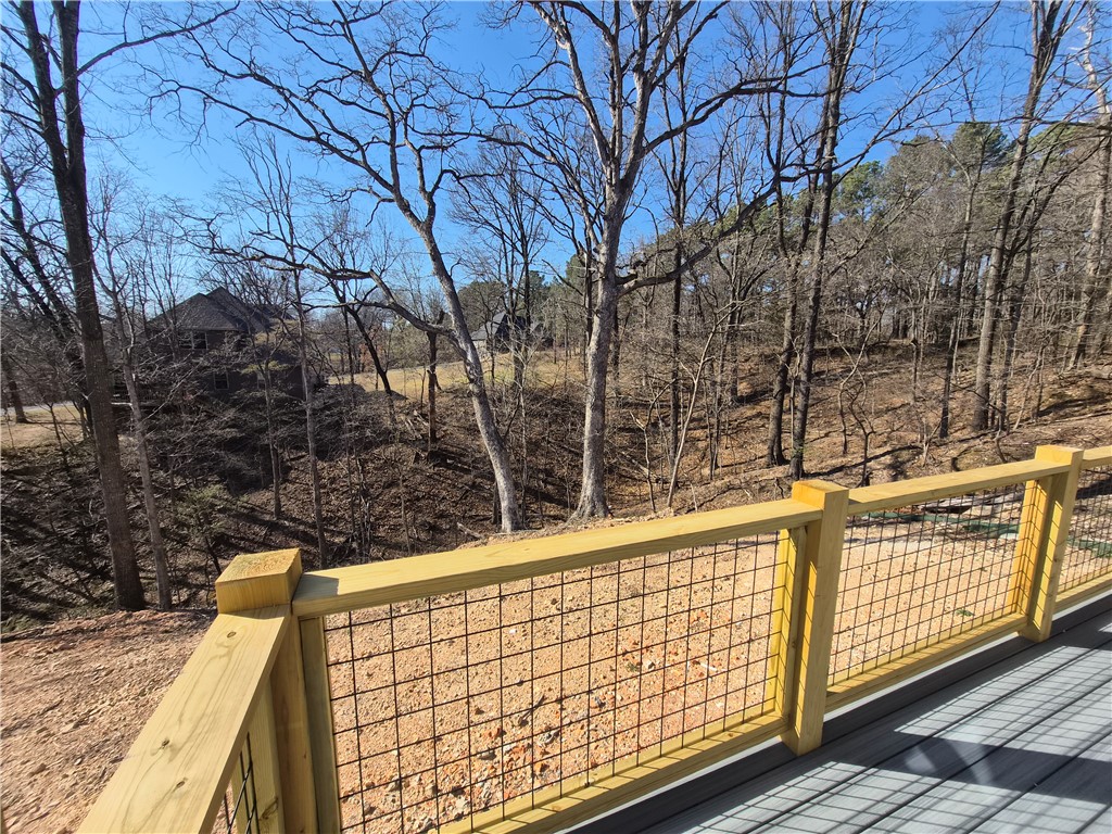 Lockerbie Sub Bvv - Residential