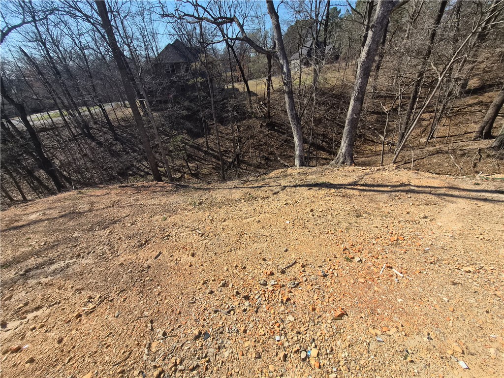 Lockerbie Sub Bvv - Residential