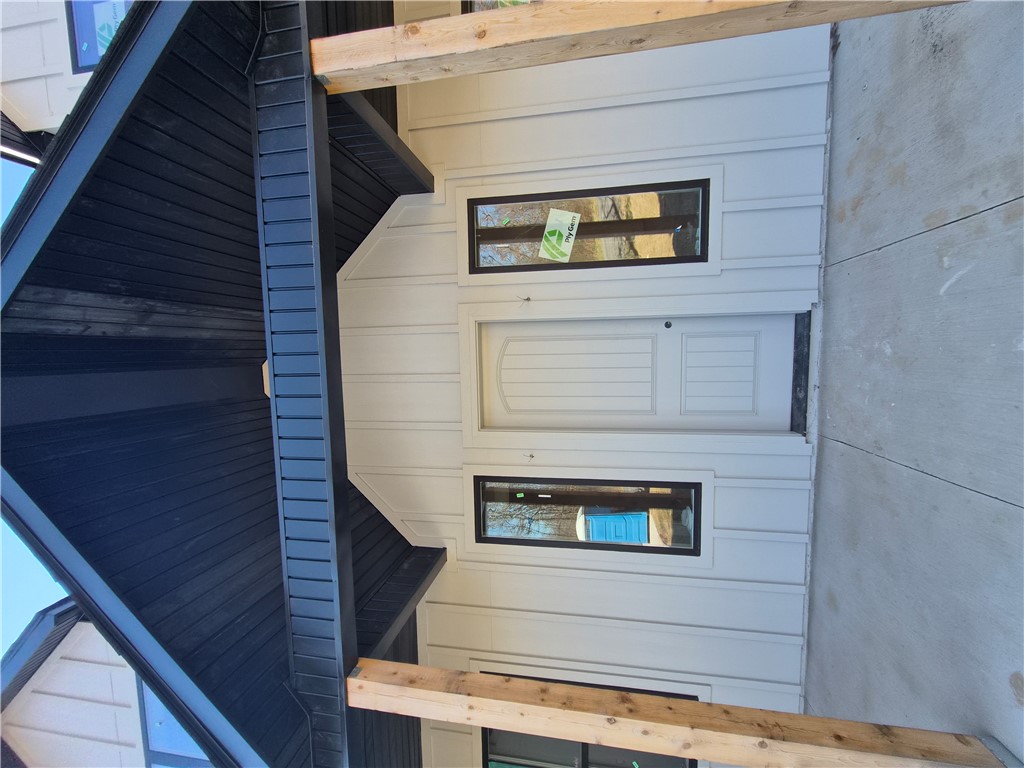 Lockerbie Sub Bvv - Residential