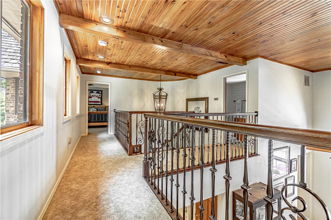 Twin Lake Estates - Residential