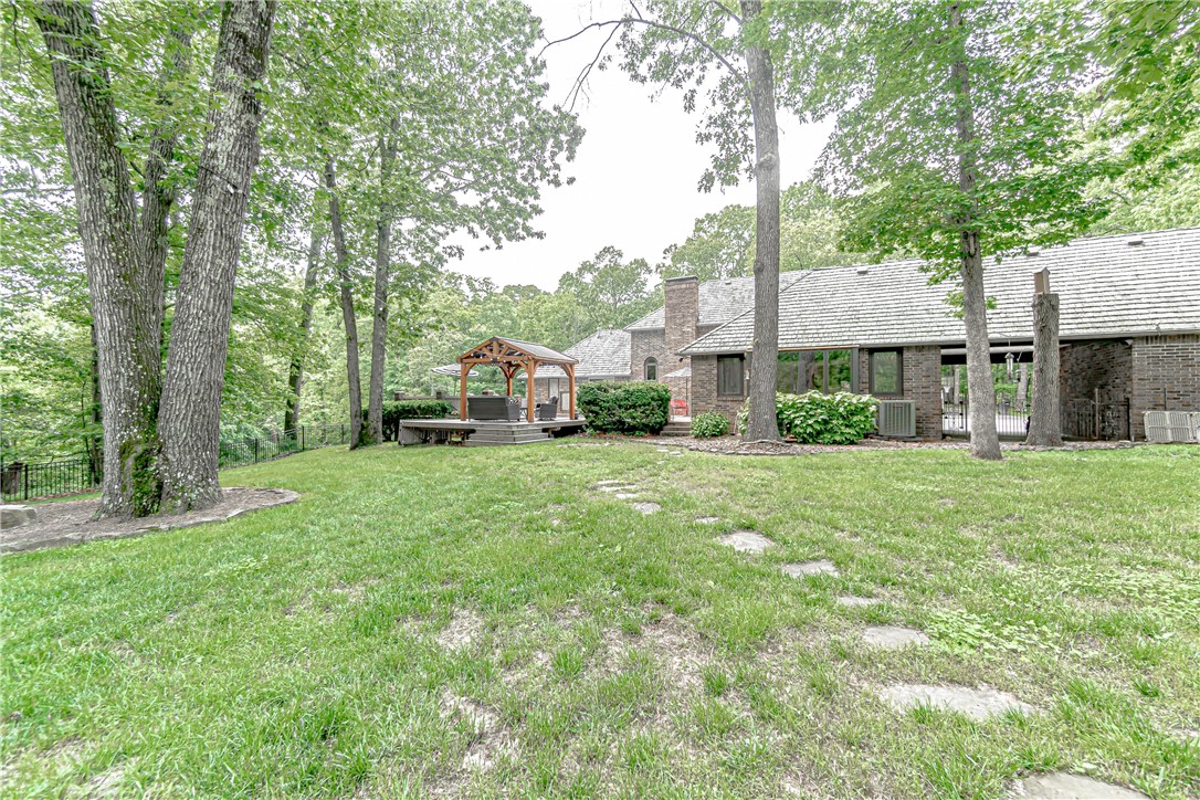 Twin Lake Estates - Residential