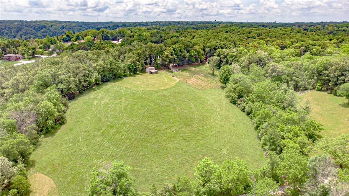 Twin Lake Estates - Residential