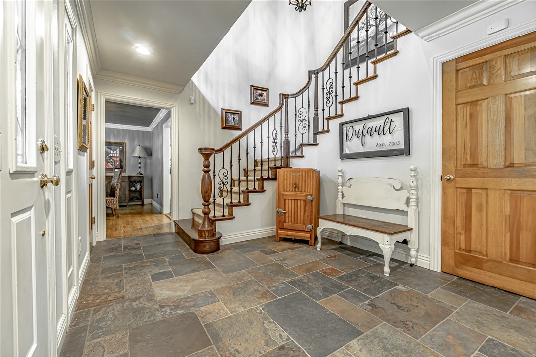 Twin Lake Estates - Residential