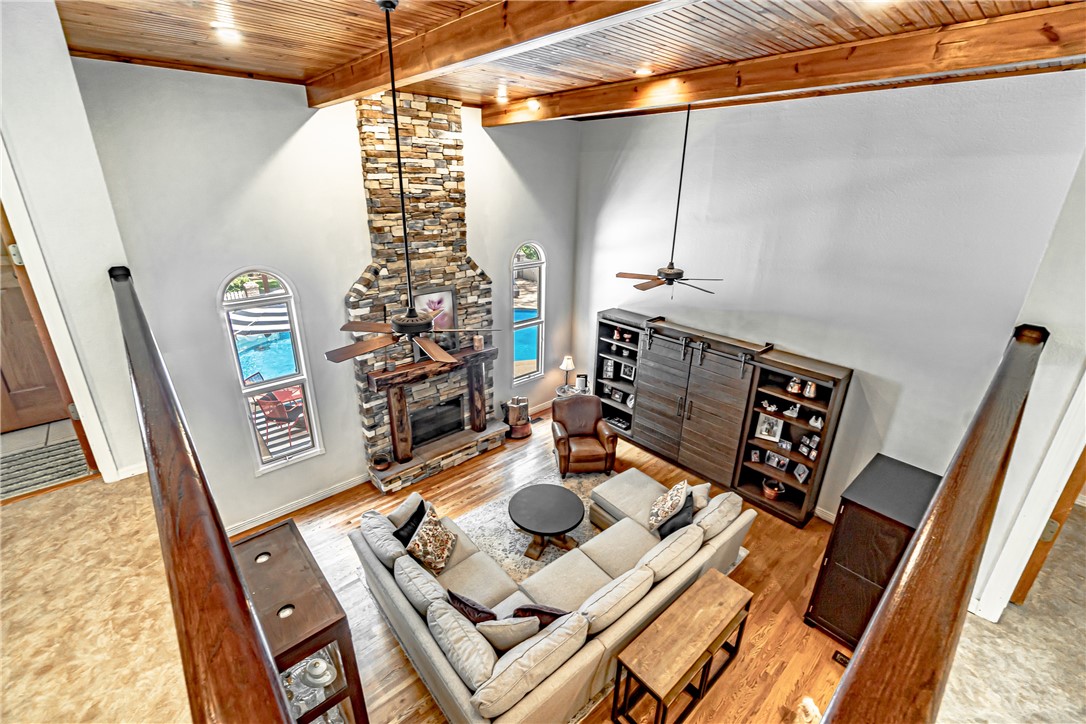 Twin Lake Estates - Residential