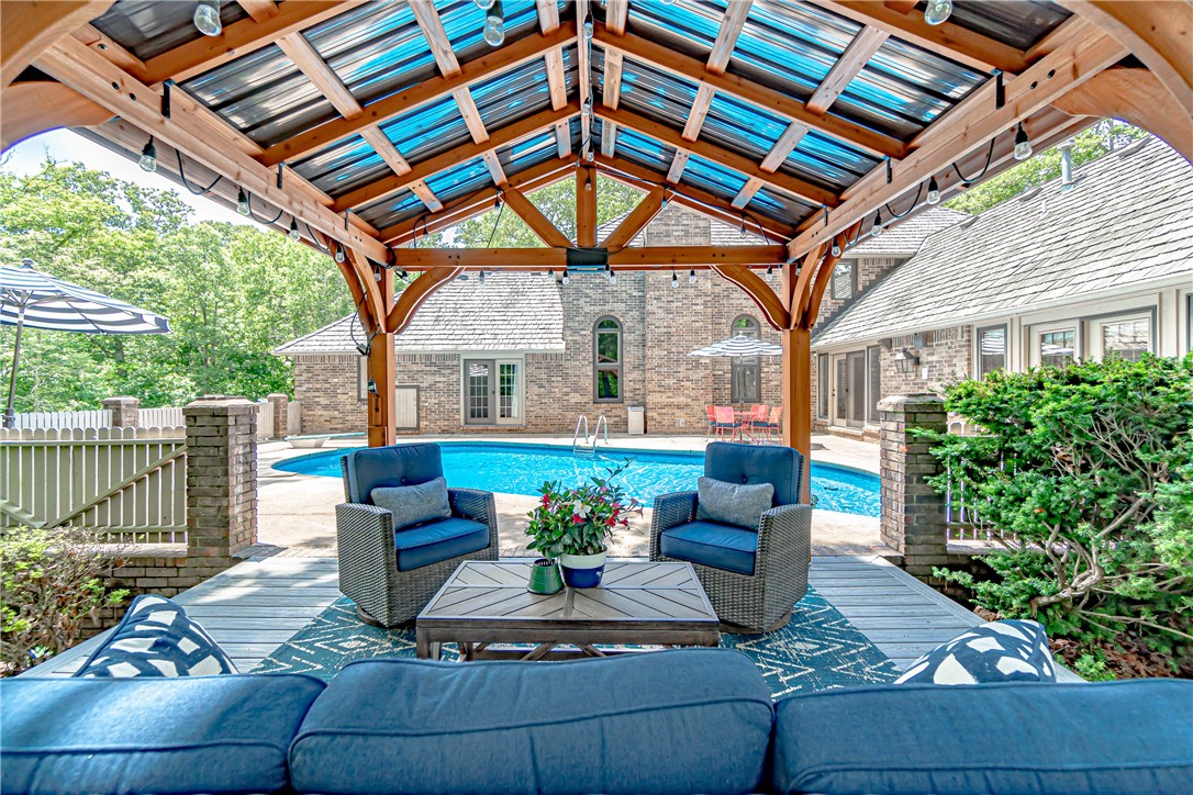 Twin Lake Estates - Residential