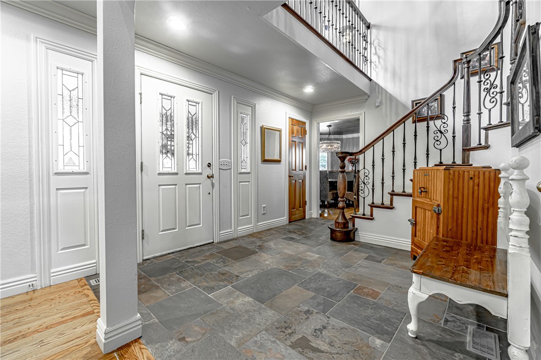 Twin Lake Estates - Residential