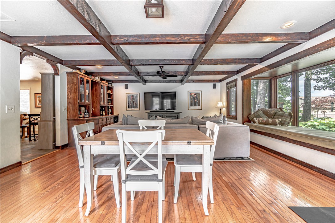 Twin Lake Estates - Residential